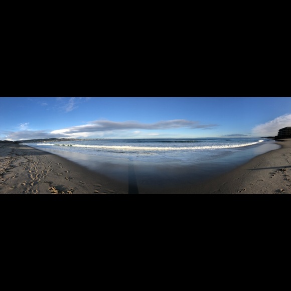 rt52787
